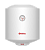 Водонагреватель электрический накопительный Thermex TitaniumHeat  50V ЭдЭБ01022
