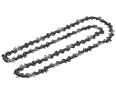 Цепь Caiman 16", 0.325", 1,5мм, 66 звеньев CC32515-66CH