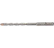 Бур Kraftool SDS+ ф  8x100/160 Cerazit Carbide 29320-160-08_z02