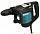 Перфоратор Makita HR4001C
