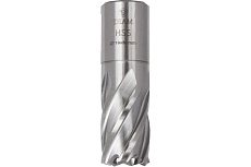 Фреза HSS 19x30мм Weldon 19мм Extra Line Diam 320288