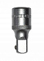 Удлинитель 1/2" 50 мм BERGER BG2001