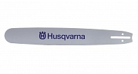 Шина для цепной пилы 42" 0.404" Husqvarna 5019218-24