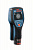 Детектор цифровой универсальный Bosch D-tect 120 Professional 0 601 081 300