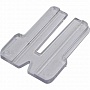 Защита от скола стружки  Makita 415524-7
