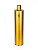 Коронка для железобетона алмазная Golden Dragon 102х400х9х1,1/4 GD 102/400.11/4.GD