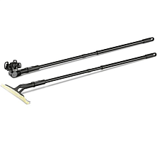 Набор удлинителей Karcher WV EVOLUTION 2.633-144