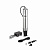Насос скважинный Karcher BP 4 Deep Well 1.645-421