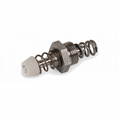 КЗЧ для перепускного клапана Karcher 2.884-856