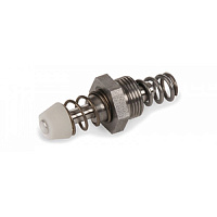 КЗЧ для перепускного клапана Karcher 2.884-856