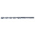Бур SDS+ ф16х450 Makita V-plus  B-47949