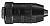 Патрон БЗП BOSCH 2 608 572 218