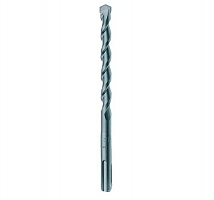 Бур SDS+ ф 10х310 Classic Metabo 626189000