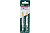 Пилка для электролобзика Fit T144 D, 2 шт. HQ 40938