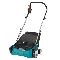 Скарификатор Makita  UV 3200