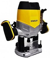 Фрезер Stanley STRR 1200 - RU