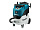 Пылесос Makita VC4210L