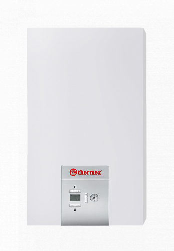 Котел газовый настенный Thermex EuroElite F24 ЭдЭБ00494 Котел газовый настенный Thermex EuroElite F24 ЭдЭБ00494
