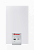 Котел газовый настенный Thermex EuroElite F24 ЭдЭБ00494