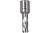 Фреза HSS 12x30мм Weldon 19мм Extra Line Diam 320281