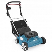 Скарификатор Makita UV 3600