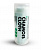 Салфетка GRASS  43х32см в тубе эконом IT-0462