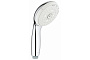Лейка душевая Grohe Tempesta New IV 28578002