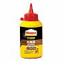 Клей столярный Момент - Столяр 250г Henkel 611703