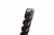 Бур Bosch SDS+ ф 22x400/450 plus-5X 2 608 836 645