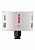 Коронка для металла BOSCH HSS CO ф 79мм 2 608 594 232