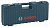 Кейс Bosch для GWS 2 605 438 197