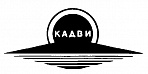 КАДВИ