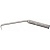 Крюк для вязки арматуры 250мм FIT 68152