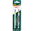 Пилка для электролобзика Fit T234 X, 2 шт.HQ 40958