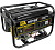 Генератор бензиновый Huter DY 3000LX 64/1/10