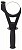 Рукоятка дополнительная BOSCH для GВН 10DС 2 602 025 086