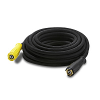 Шланг высокого давления удлинитель 15м HDS/ HD Karcher 6.390-010