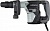 Молоток отбойный SDSmax Hitachi H 45 ME-NS