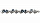 Цепь Oregon 16" STIHL 360/440 75EXL-60E