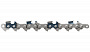 Цепь Oregon 16" STIHL 360/440 75EXL-60E