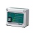 Прибор управления SK 701(0.75) WILO 2895042/02