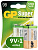 Батарейка GP 9В Super Alkaline 6LR61 BP1 (1шт)