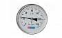 Термометр биметаллический  120C Дк100 L=100 011-0130
