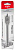 Сверло для дерева Elitech 22х150 перовое HEX1/4" 1820.048500