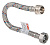 Подводка для воды VALTEC 1/2" 0,8м FM VTf.002.IS.0404080
