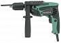 Дрель ударная Hitachi FDV 16VB2NA