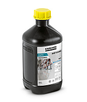 Чистящее средство Karcher RM69  (2,5 л)  eco!efficiency 6.295-650