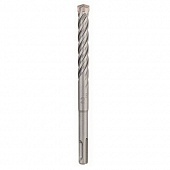 Бур BOSCH SDS+ ф 10x250/310 plus-5X 2 608 833 801