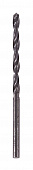 Сверло для металла VMX  3,2x65 мм HSS VM511523