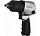 Гайковерт пневматический ударный OMBRA 1/2" OMP11281